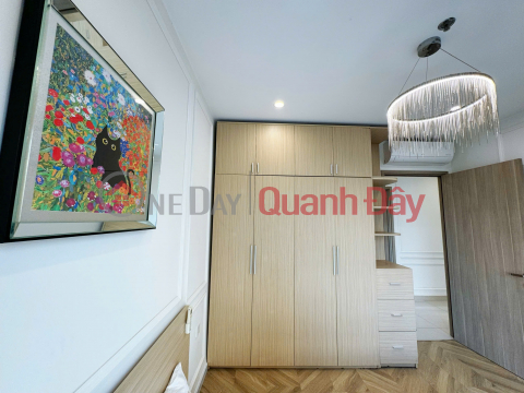 Mình bán lại Vinhomes quận 9 chính chủ các bạn sales chạy phụ nha: _0