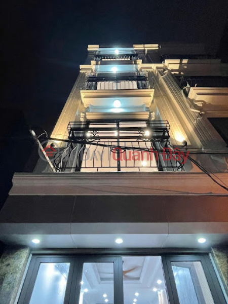 NHÀ MINH KHAI – MAI ĐỘNG
Ngõ rộng 3m – Gần Time City – Kim Ngưu
42m² MT 3.8m Niêm yết bán