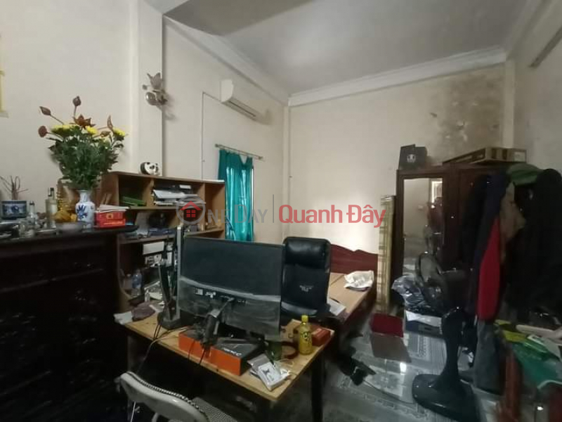 Property Search Vietnam | OneDay | Nhà ở | Niêm yết bán BÁN ĐẤT ĐƯỜNG NƯỚC PHẦN LAN KÉO DÀI 75M2 CHỈ NHỈNH 1 TỶ