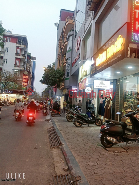 Property Search Vietnam | OneDay | Residential, Sales Listings STREET SURFACES, CARS, BUSINESSES, SIDEWALKS 39M, MT4 M, PRICE 13.4 BILLION. QUOC TU GIAM, DONG DA, HANOI