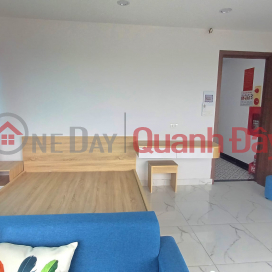 Dai La Super Cash Flow House for Sale - 6 Billion after support, 58m2, 6 Floors Hai Ba Trung, To Thong Alley _0