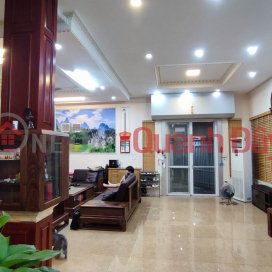 Urgent sale, Van Phu villa 180m2, only 17 billion VND _0