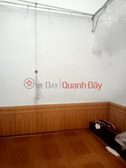 The owner urgently needs to sell the house in front of Lam Son town, Tho Xuan district, Thanh Hoa province. _0
