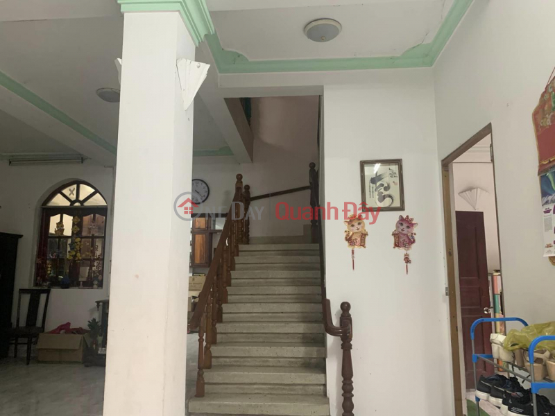 Property Search Vietnam | OneDay | Nhà ở Niêm yết bán, Bán B.Thự Đông Hưng Thuận 2 P.Đông Hưng Thuận quận 12, 1038m2, ĐƯỜNG 8m, giá chỉ 85 tỷ