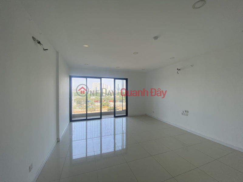 LAVIDA PLUS DISTRICT 7 – MANY BEAUTIFUL APARTMENTS AT GOOD PRICES FOR SALE Sales Listings
