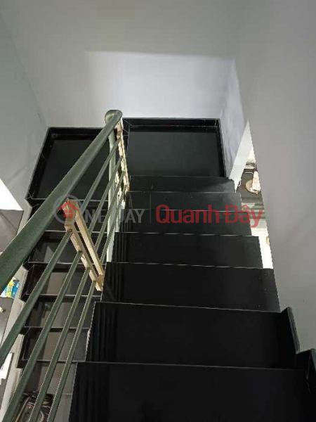 Property Search Vietnam | OneDay | Residential Sales Listings CAR ALley - 83M2 - NEAR THE MISSILE AREA - SURROUNDING FACILITIES - PRICE ONLY 4.6 BILLION