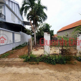 ĐẤT ĐẸP - GIÁ TỐT - CHÍNH CHỦ Cần Bán Nhanh Lô Đất Vị Trí Tại Thị Trấn Diên Khánh, Tỉnh Khánh Hòa _0
