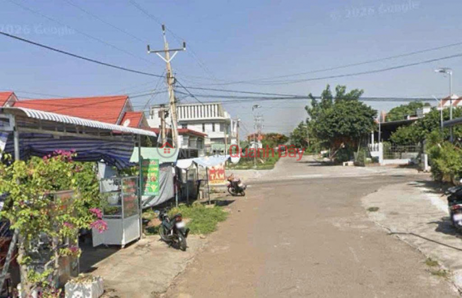 Property Search Vietnam | OneDay | Nhà ở Niêm yết bán, ĐẤT ĐẸP – GIÁ TỐT – CHÍNH CHỦ CẦN BÁN GẤP Tại Xã Hòa Thắng, Huyện Bắc Bình, Bình Thuận