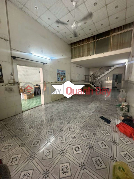  | Please Select Residential | Rental Listings đ 32 Million/ month