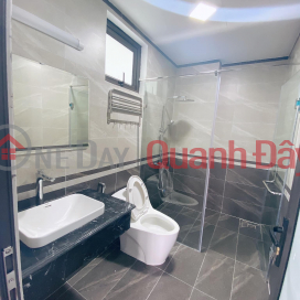 Chung Cư 110m Giá 3.5 Tỷ 3PN 3WC Phố Phương Liệt Full Nội Thất. Chủ Bán Nhanh Để Mua Đất. _0