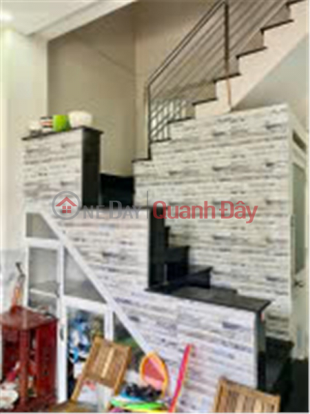 | Please Select, Residential Sales Listings đ 2.3 Billion