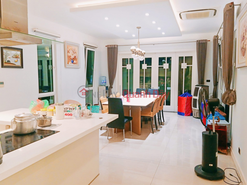 Property Search Vietnam | OneDay | Residential | Sales Listings, House for sale 86m2 Nghi Tam street, Tay Ho Autos avoid Business 11.5 Billion VND