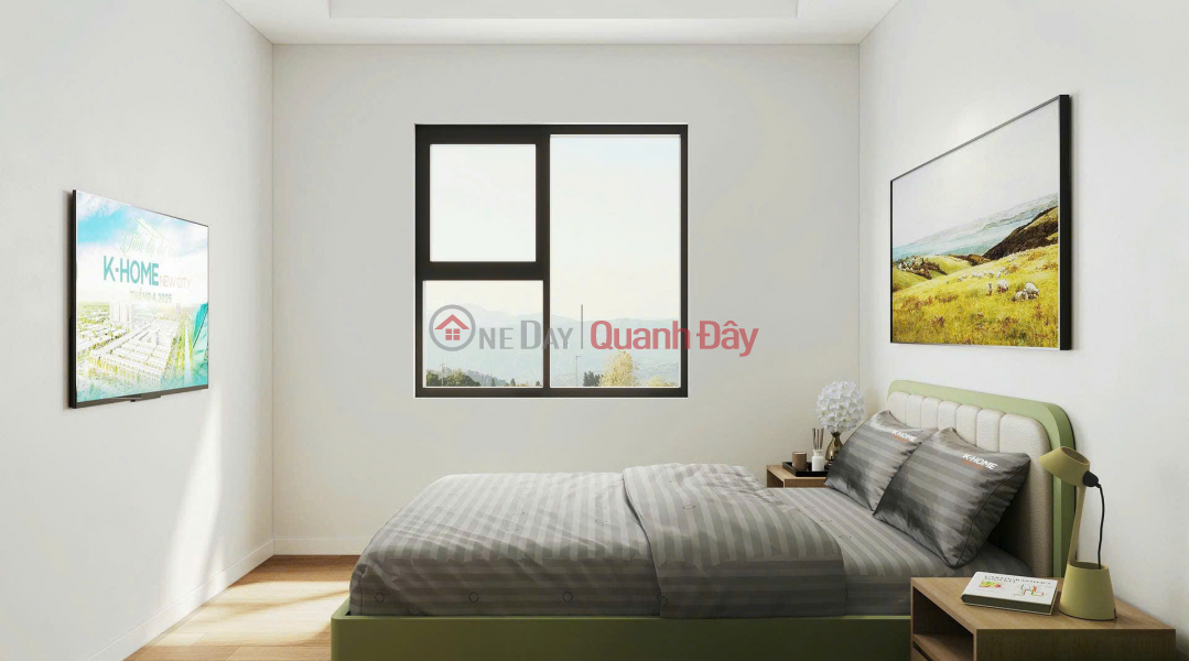 , Please Select, Residential Rental Listings, đ 7 Million/ month