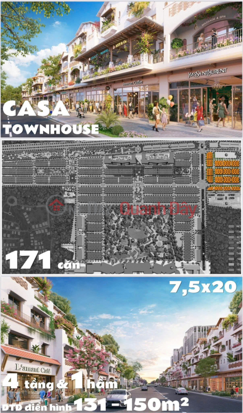 4 floors 1 basement (843-6285935041)_0