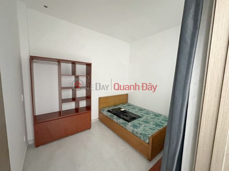 Property Search Vietnam | OneDay | Residential, Rental Listings | 3 bedroom house for rent, 15 million/month next to District 10