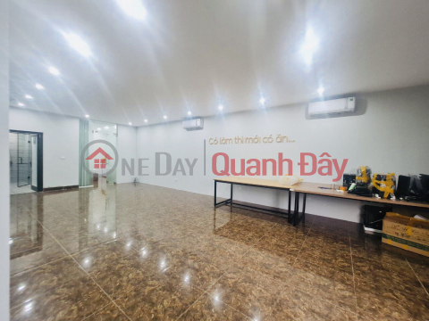 MÓT BÁN CẮT LỖ 3 TỶ BIỆT THỰ 5 TẦNG THANG MÁY 126M, MT11M, GIÁ 19 TỶ HƠN _0