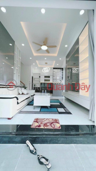 Property Search Vietnam | OneDay | Residential Sales Listings DX08 PHU MY-TDM-BD