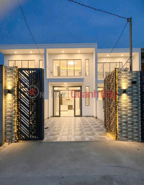 CHỦ NGỘP BÁN NHANH – CĂN GÁC LỬNG SIÊU ĐẸP NGÃ TƯ TÂN TRIỀU‼️ Sales Listings