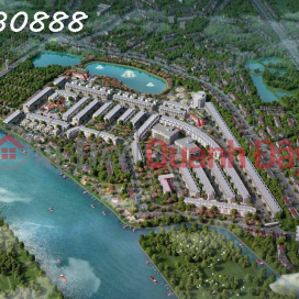 With just over 3 billion VND, own a plot of land on National Highway 2, far from Nguyen Van Huyen school. Tuyen Quang 100m _0