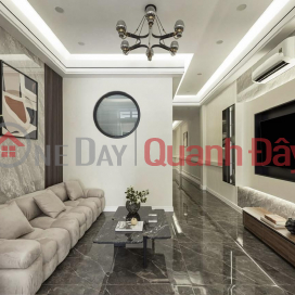 **Bán nhà hẻm 730 Lạc Long Quân, phường 8, Tân Bình (4x12) 3 lầu; 7,2 tỷ _0