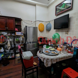 House for sale in Front Do Cong Tuong, Tan Quy, Tan Phu, 94m2, 4 floors, Only 10.6 billion, Cheap price. _0