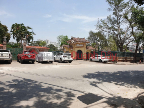 HOUSE FOR SALE IN NGOC HOI, 50M2 - 5 FLOORS, OVER 4 BILLION - BEAUTIFUL AND SPARKLING HOUSE _0