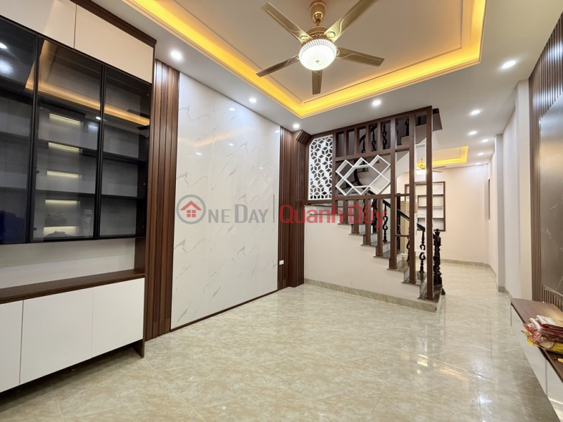  Làm ơn chọn Nhà ở Niêm yết bán, đ 10,8 tỷ
