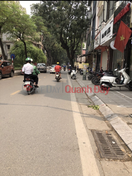 Property Search Vietnam | OneDay | Nhà ở, Niêm yết bán | Bán đất tặng nhà 2 tầng 120m MT 5m 3 thoáng gần hồ giá 18.8 tỷ