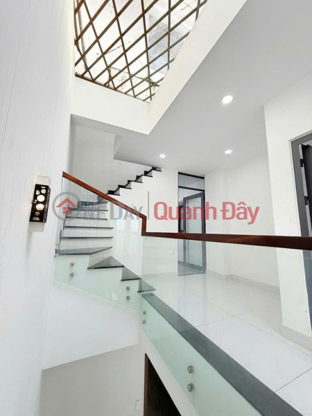  | Làm ơn chọn, Nhà ở, Niêm yết bán đ 7,75 tỷ