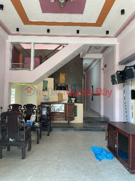 Property Search Vietnam | OneDay | Residential Sales Listings | BEAUTIFUL REAL ESTATE HOUSE FOR URGENCY FOR SALE IN Tuy Phuoc Town, Binh Dinh