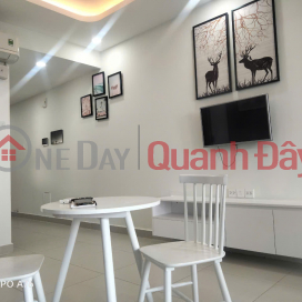 Bán căn Studio cao cấp Topaz Twins, view mặt trước cực đẹp chỉ 1 tỷ 690 _0