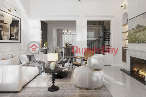 **Bán nhà hẻm 254 Âu Cơ, phường 9, quận Tân Bình; (6x11) 3 tầng hơn 8 tỷ _0