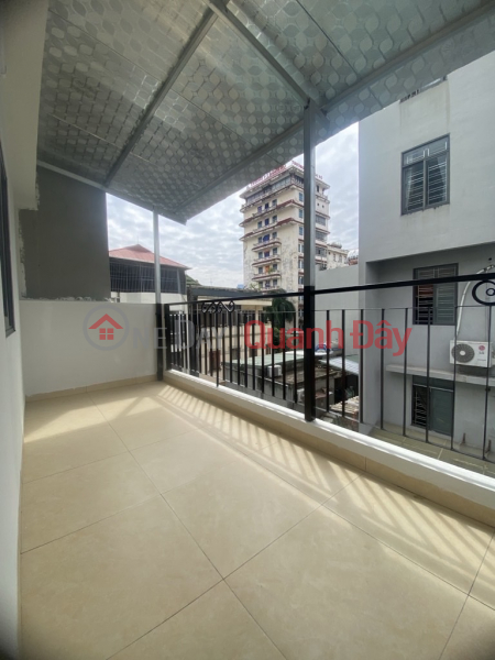  | Làm ơn chọn Nhà ở Niêm yết bán đ 7,95 tỷ