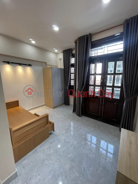 Property Search Vietnam | OneDay | Nhà ở, Niêm yết bán BÁN TOÀ NHÀ GÒ DẦU - DÒNG TIỀN THU NHẬP 400TR/NĂM GIÁ CHỈ 10.5 TỶ