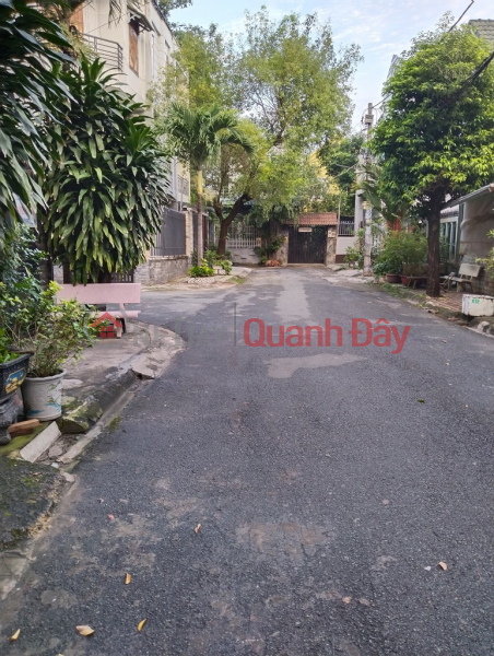 Property Search Vietnam | OneDay | Residential Sales Listings OWNER NEED TO SELL URGENTLY Beautiful House Location In Thu Duc City