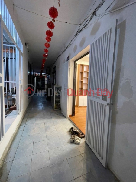 , Please Select, Residential, Sales Listings, đ 5.35 Billion