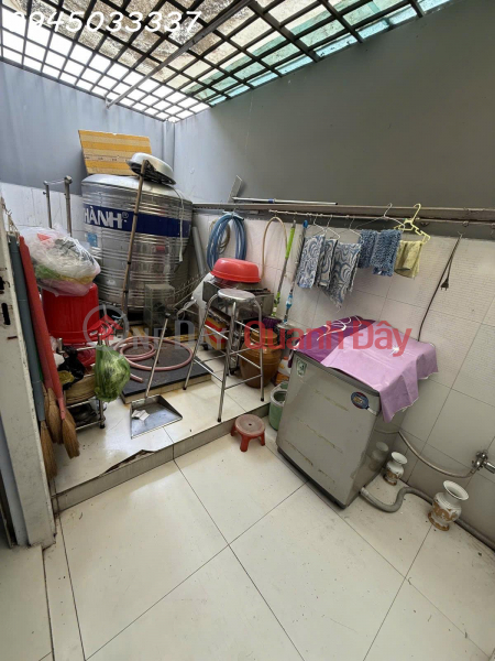 đ 15,5 tỷ | Bán Nhà 4 Tầng Đường D1 KDC Phú Mỹ Quận 7, Dt 110M² (5×22M),Giá 15.5 Tỷ TL