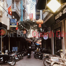 FOR SALE OF BA DINH HOUSE - FAST 2 BILLION KIM MY EYES - ANGLE LOTS - RARE SECTION _0