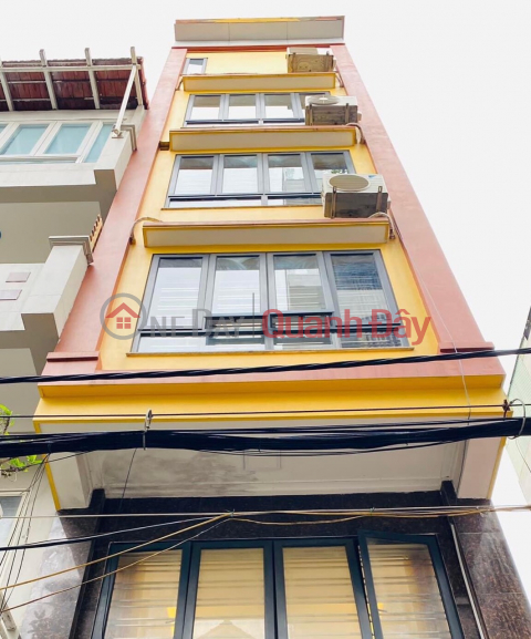 LE THANH TI STREET OVER 120M2 - TT. 2 Grandmothers - 6M FAMILY - 3 PERMANENTLY FLEXIBLE EYES - LOTTERY SQUARE LOTTERY - CHAPTER BUSINESS _0