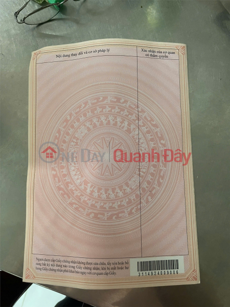  Please Select Residential Sales Listings | đ 4.3 Billion