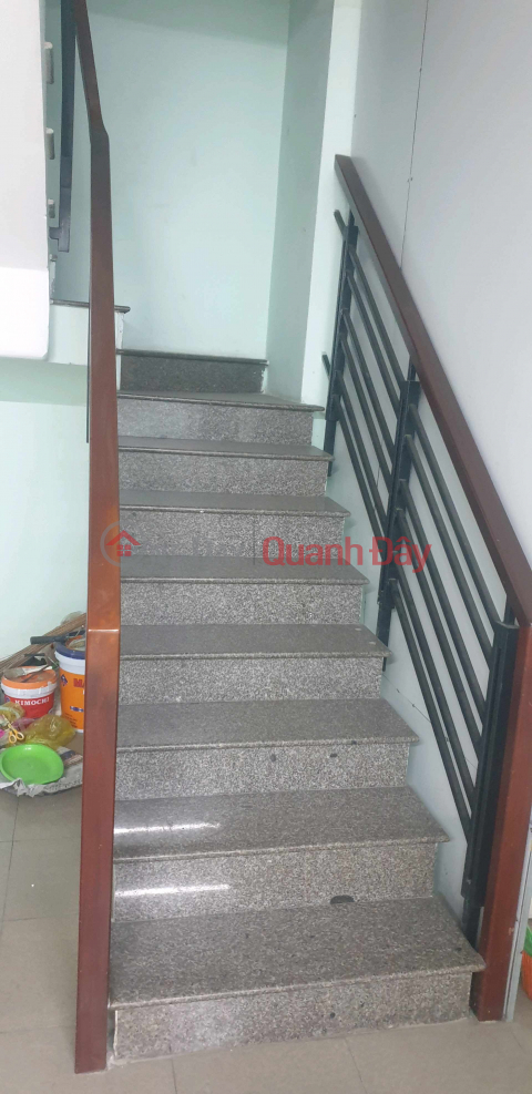 Nhà mặt tiền cho thuê hoặc bán Tại Biên Hòa, Đồng Nai. _0