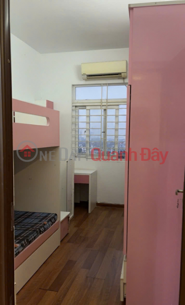 đ 2,2 tỷ, CĂN HỘ ĐẸP – GIÁ TỐT –CHÍNH CHỦ CẦN BÁN CĂN HỘ CHUNG CƯ TRÀNG AN, phường Vinh Tân, TP. Vinh, Nghệ An
