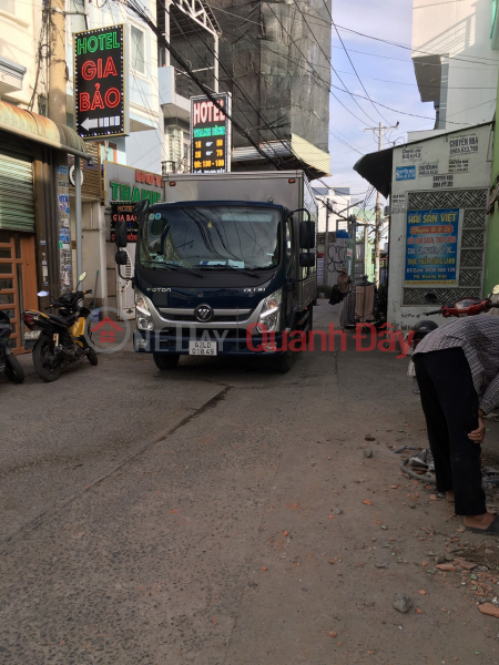  | Làm ơn chọn, Nhà ở, Niêm yết bán, ₫ 6,3 tỷ