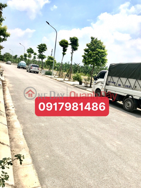 Property Search Vietnam | OneDay | Nhà ở | Niêm yết bán, Bán đất Lại Đà Đông Hội 3.55 tỷ - siêu phẩm Đông Anh x7 miễn chê 45m2