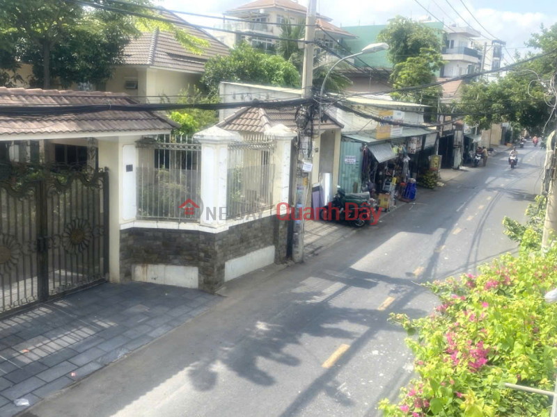  | Please Select Residential, Sales Listings đ 2.36 Billion