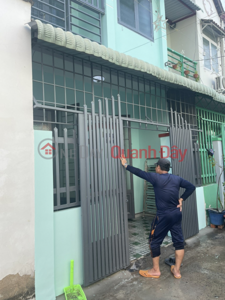 Property Search Vietnam | OneDay | Nhà ở, Niêm yết bán, Cần Bán Nhanh Căn Nhà Vị Trí Đẹp Tại Cần Giuộc, Long An