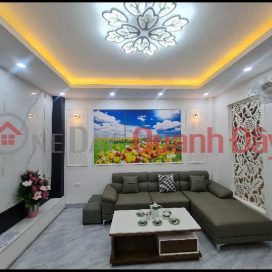 THANH XUÂN, Ô TÔ, MỚI, ĐẸP
45m x 5 tầng, nhỉnh 5 tỷ. _0