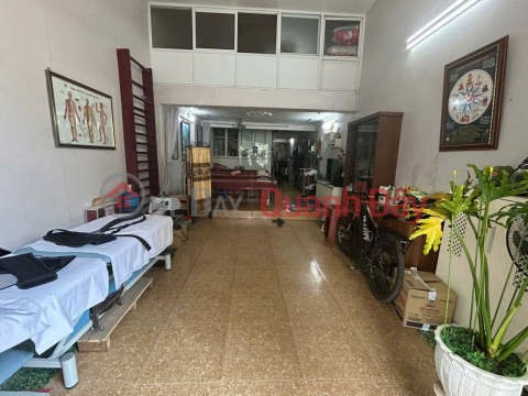 Bán đất tặng nhà 1.5 tầng Thiên Lôi -m90m - đường 15m -giá cực rẻ 5.2 tỉ _0