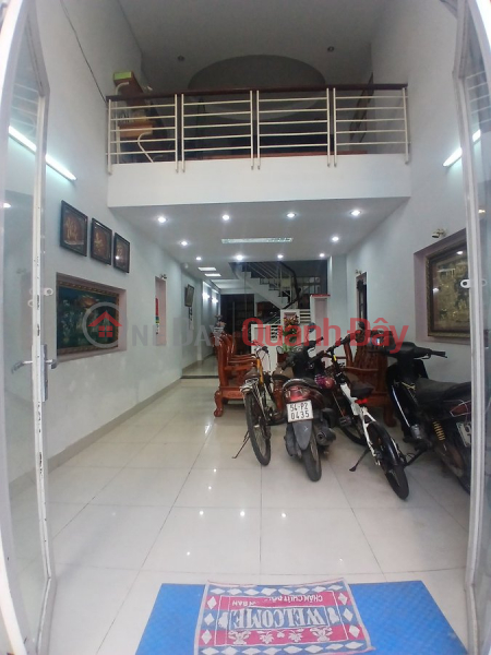  Please Select Residential Sales Listings đ 9.89 Billion