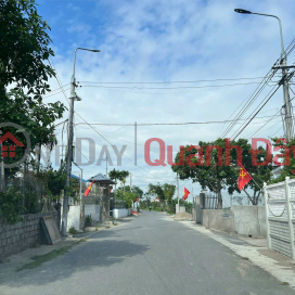 ĐẤT MẶT ĐƯỜNG NHỰA 10M NHÀ MẠC – 90M2 – GIÁ 2,X TỶ – LÔ HIẾM TRỤC THÔNG – ZALO 0567 222 555 _0